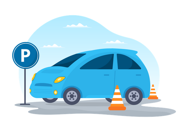 Adult Driver Education (30 hrs)